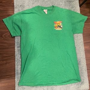 Vintage Outer Banks T-Shirt